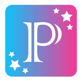 PicAzzo New Photo Editor 1.3