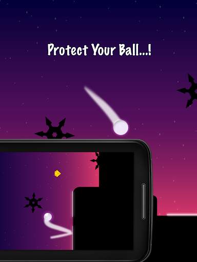 Ball On - Football Fever screenshot 11