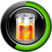 Touch Phone Speed  Faster Free icon