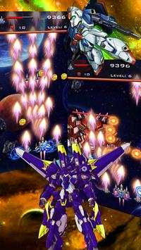 Air Craft Fighting screenshot 2
