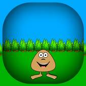 Pou Jump 1.0