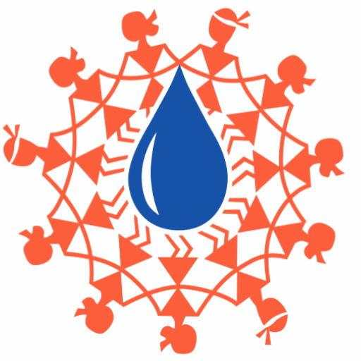 Paani Foundation 2020 5.28