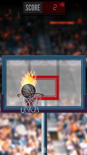 BallCatch - Ball Game screenshot 6