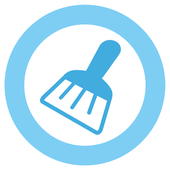 Faster Clean Pro icon