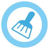Faster Clean Pro