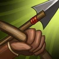 Arrow Hunter : Bow Master icon