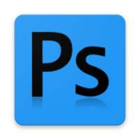 Curso De Photoshop CC 2017 Para Diseñadores 3