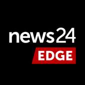News24 Edge 5.0.850