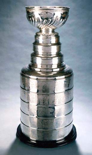 Hockey Wallpapers HD (backgrounds & themes) screenshot 2