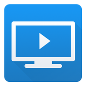 Spectrum TV icon