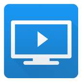 Spectrum TV