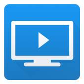 Spectrum TV 2.4.4