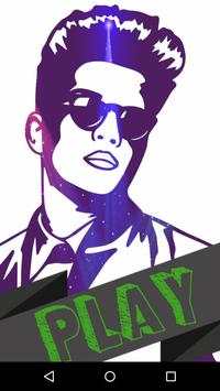 Bruno Piano Challenge screenshot 1