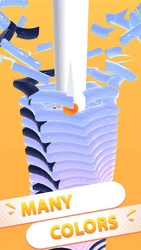 Stack Crush screenshot 3