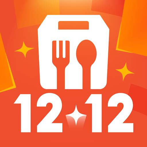 ShopeeFood - Food Delivery 5.42.1