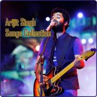 Arijit Singh Songs Collection logo