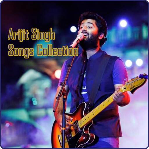 Arijit Singh Songs Collection 3.0