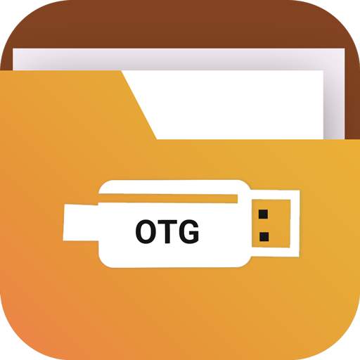 File Manager with OTG File Explorer 5.0.0