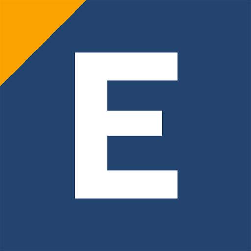 ExakTime Mobile–Time Clock App 2.78.0.693