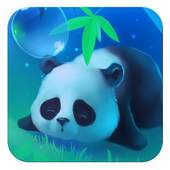 Baby Panda Theme 1.1.4