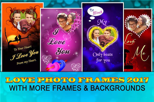 love photo greetings 2024 screenshot 8