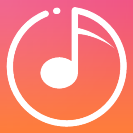 Khmer Music Pro | Khmer Song أيقونة