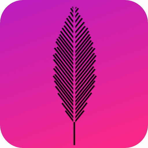 FFF icon