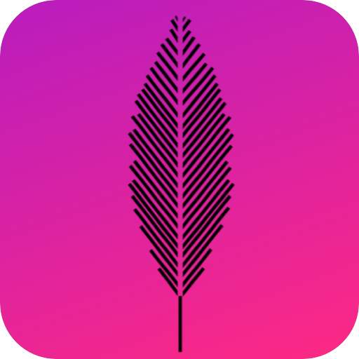 FFF 7.62.0