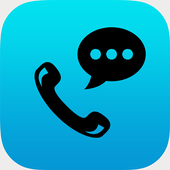 TextNow icon