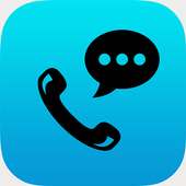 TextNow icon