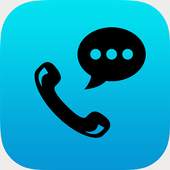 TextNow 1.4.2