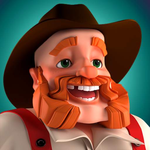 Chucky game Papaya - Fun Games App - Funny Games 3.4