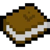 Enchantments for Minecraft 1.2.0