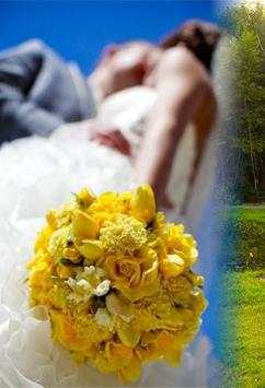 Wedding photography screenshot 2
