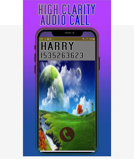 YOU- Video and Audio App screenshot 3
