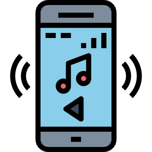 Nimer player free (video&music) 1.0.4
