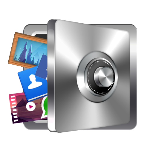 AppLock icon