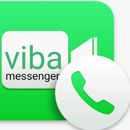 viba messenger 1.0