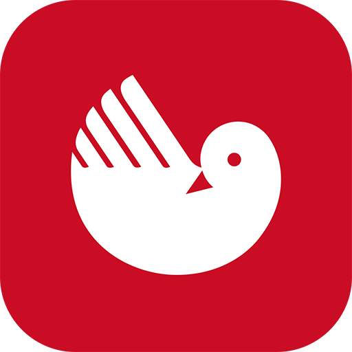 Instal CONNECT 1.05