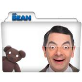 Video Mr Bean New 1.0