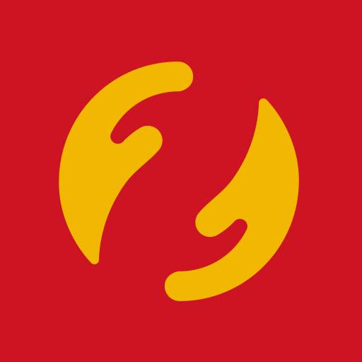 RefOEarn - Refer and Earn App, Earn Money Online 6.0.2
