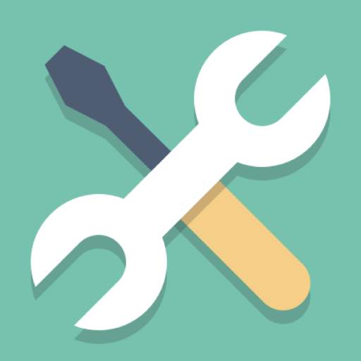 System app remover 1.0.91