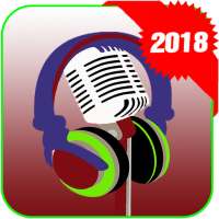 Best Phone Music Player logo