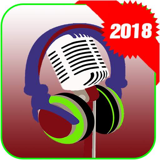 Best Phone Music Player 1.0.1