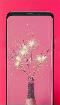Girly Wallpapers screenshot 3