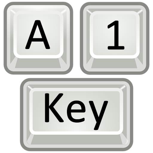 Always Keyboard (Clipboard) 1.1
