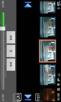 VideoReg screenshot 7