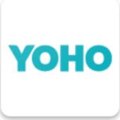 Yoho Bed Lite 1