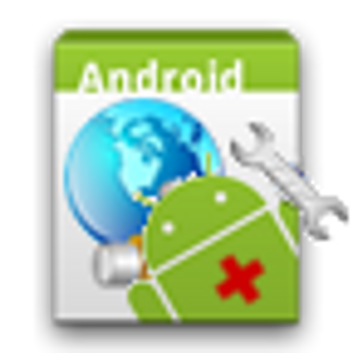 Net Tools (AdS) icon