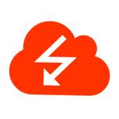 SoundBolt for SoundCloud icon